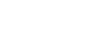 A4_logo_Belva