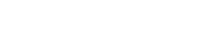 A4_logo_Kejo