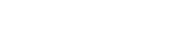 logo-AllaVioletta-bianco