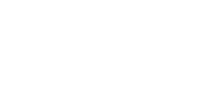 logo-Lublan-bianco
