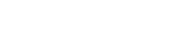 logo-Original-Marines-bianco