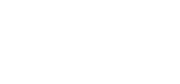 logo-QueenChips-bianco